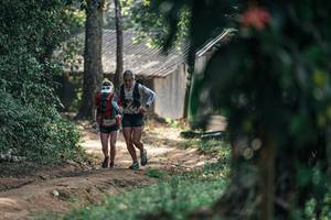 BIB: 
                            <button type="button" onclick="openModal(25279278)" class="btn btn-primary btn-sm float-right btn-popup" data-toggle="modal" data-target=".modal-high-quality">
                        <i class="fas fa-shopping-cart"></i> Add to Cart
                    </button>
                                            <button type="button" onclick="isThisMe(25279278, true)" class="btn btn-success btn-sm float-right btn-popup btn-isme hidden" data-toggle="tooltip" data-placement="bottom" title="นี่คือรูปของคุณใช่ไหม คลิกที่นี่เพื่อเอาเข้าอัลบั้ม">
                        <i class="fas fa-plus"></i> Add to album
                    </button>
                    <button type="button" onclick="isThisMe(25279278, false)" class="btn btn-warning btn-sm float-right btn-popup btn-isnotme hidden">
                        <i class="fas fa-ban"></i> Remove from album
                    </button>